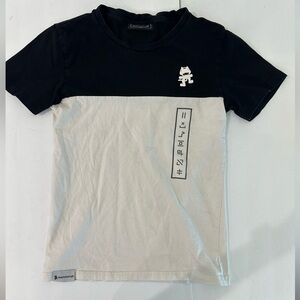 Monstercat Official Merch Tee Shirt